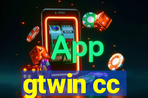 gtwin cc